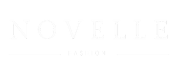 Novelle London