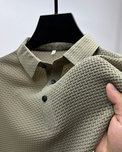 Davanté | Elegant T-shirt