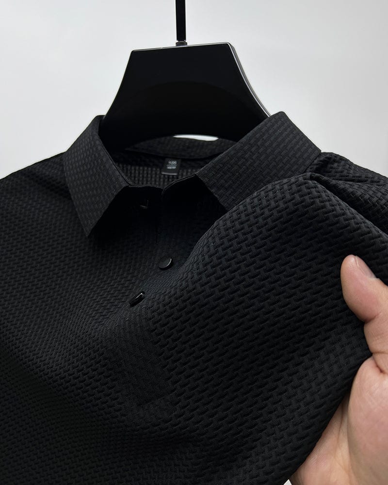 Davanté | Elegant T-shirt