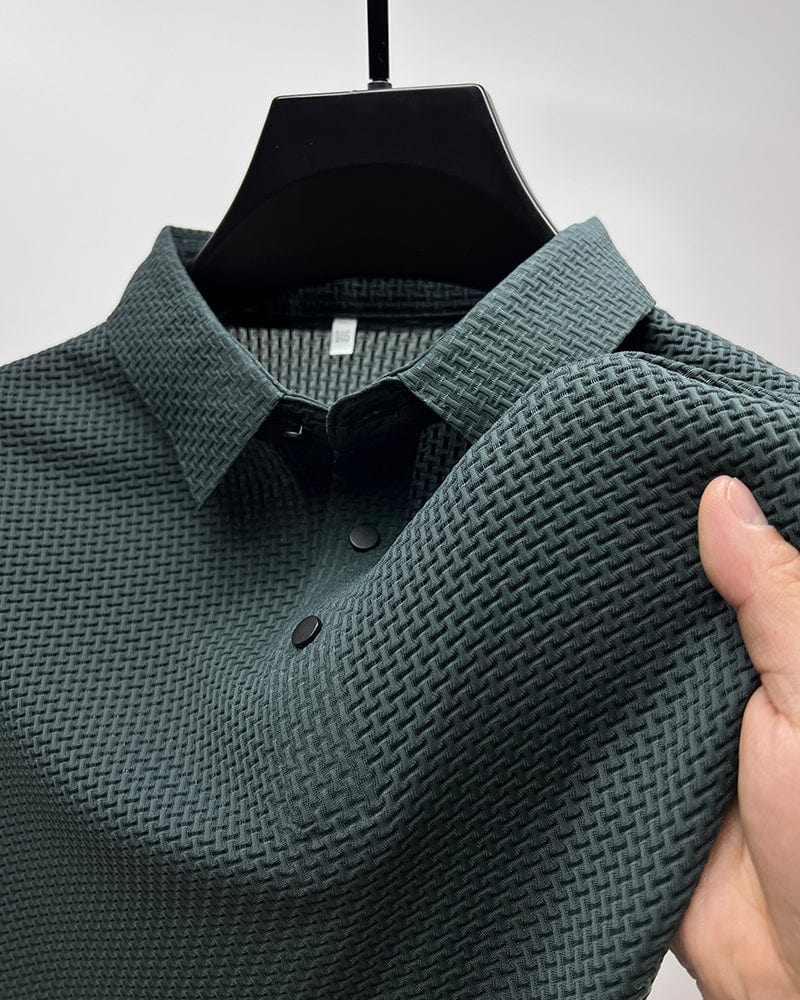 Davanté | Elegant T-shirt