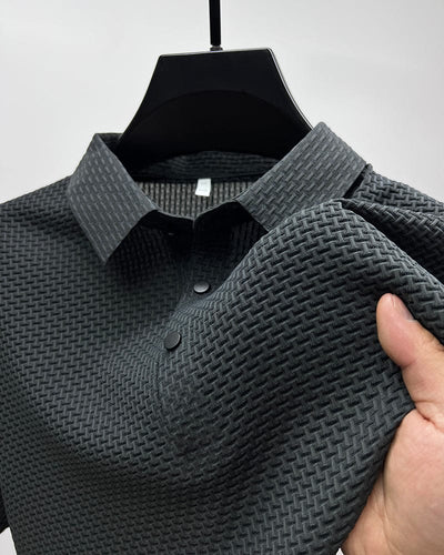 Davanté | Elegant T-shirt