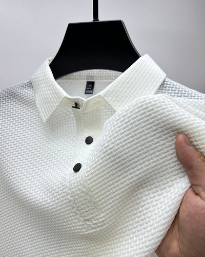 Davanté | Elegant T-shirt
