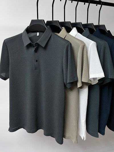 Davanté | Elegant T-shirt